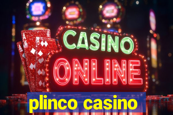 plinco casino